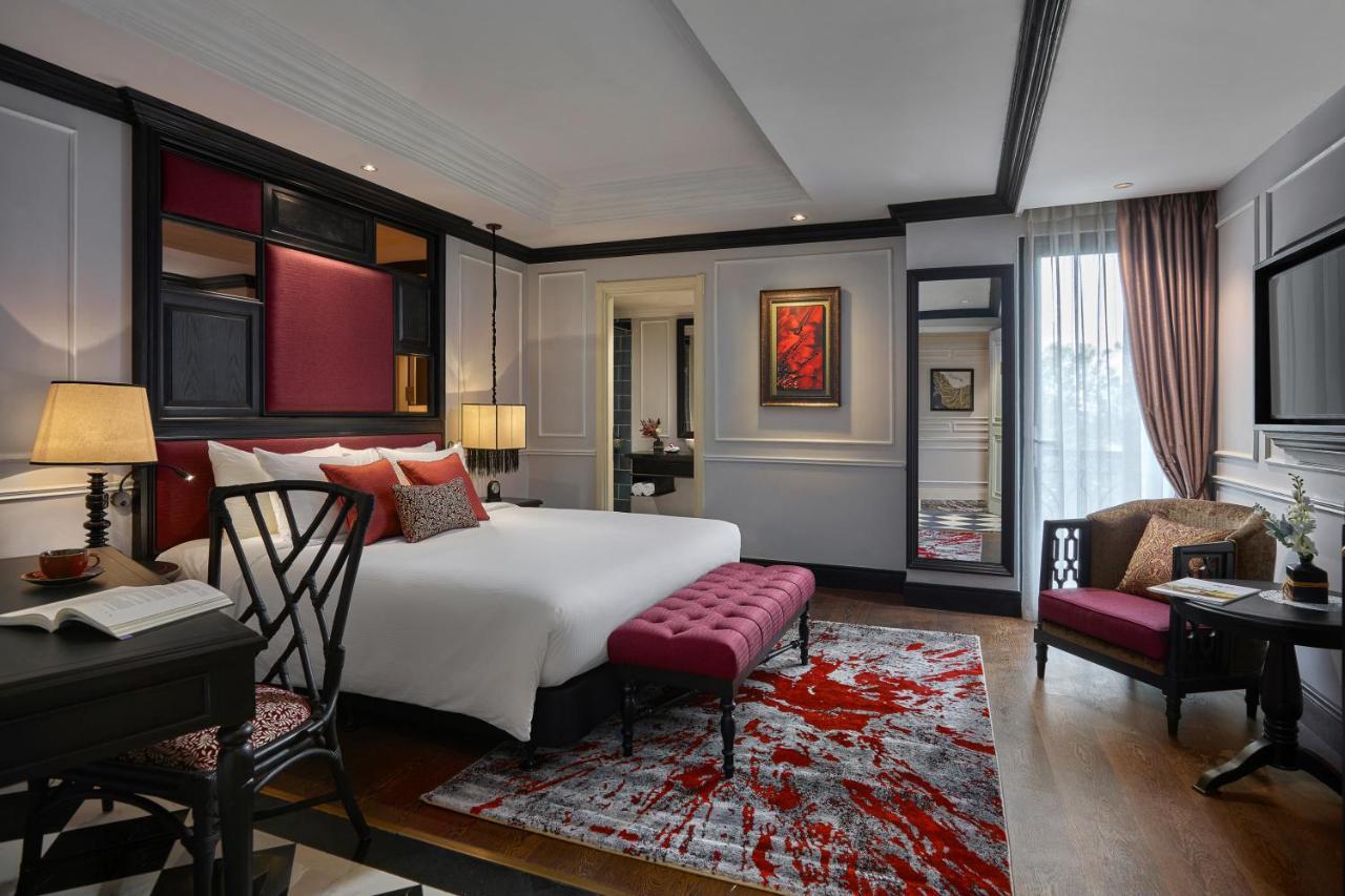 Hotel Aira Boutique Hotel&spa