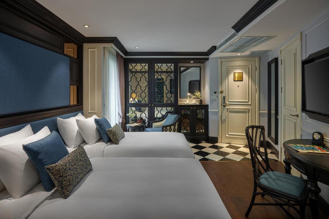 Aira Boutique Hotel&spa 4*