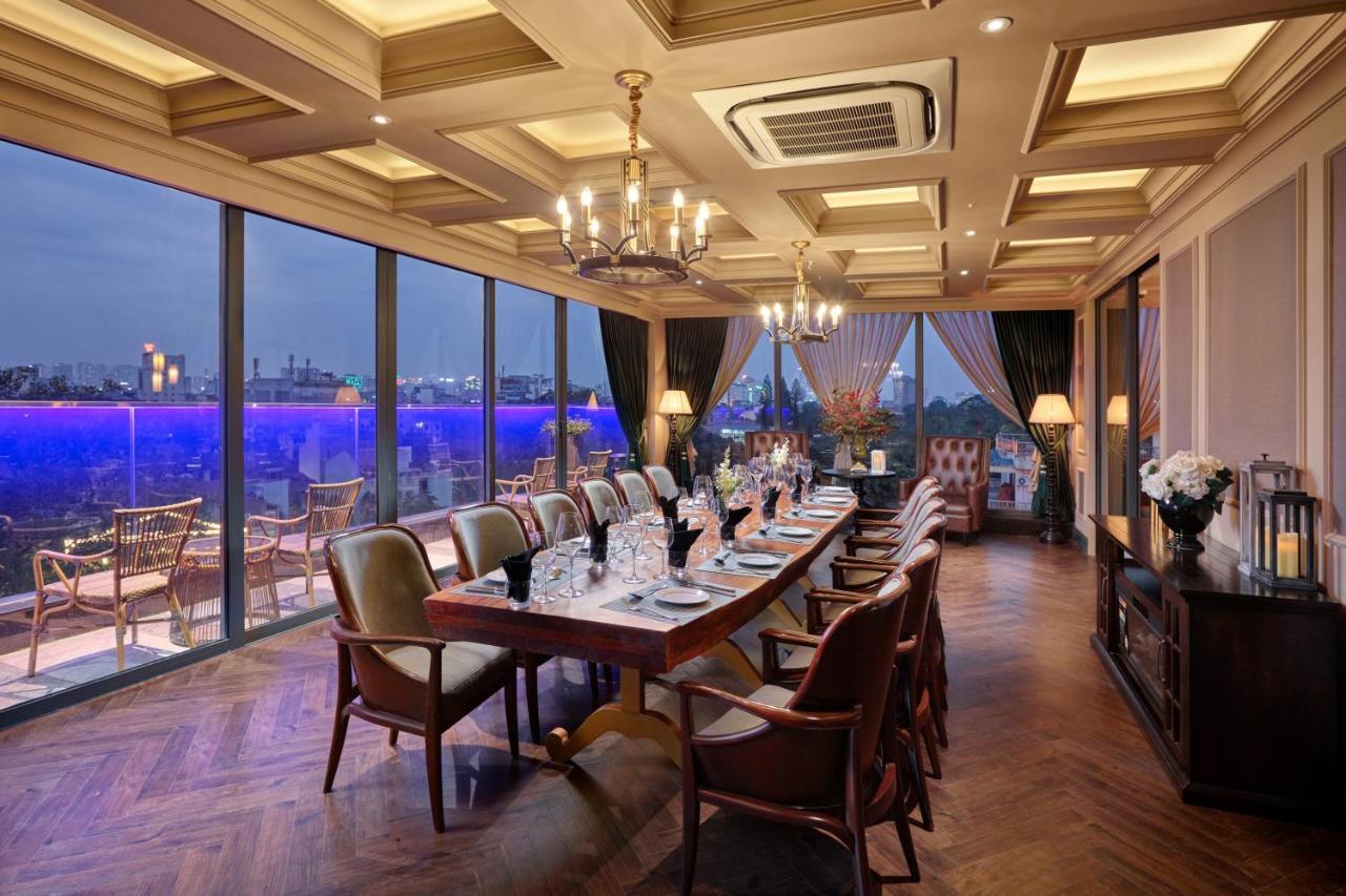 Aira Boutique Hotel&spa 4*