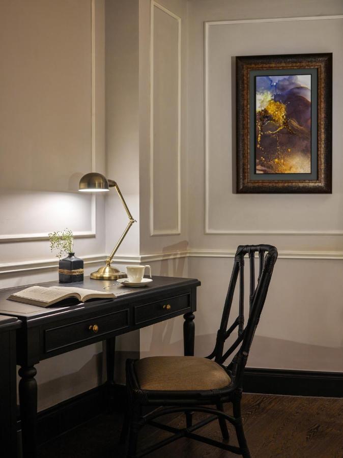 Hotel Aira Boutique Hotel&spa
