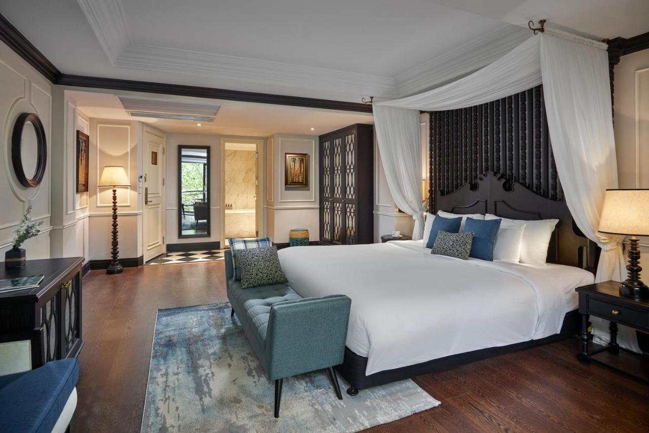 Aira Boutique Hotel&spa