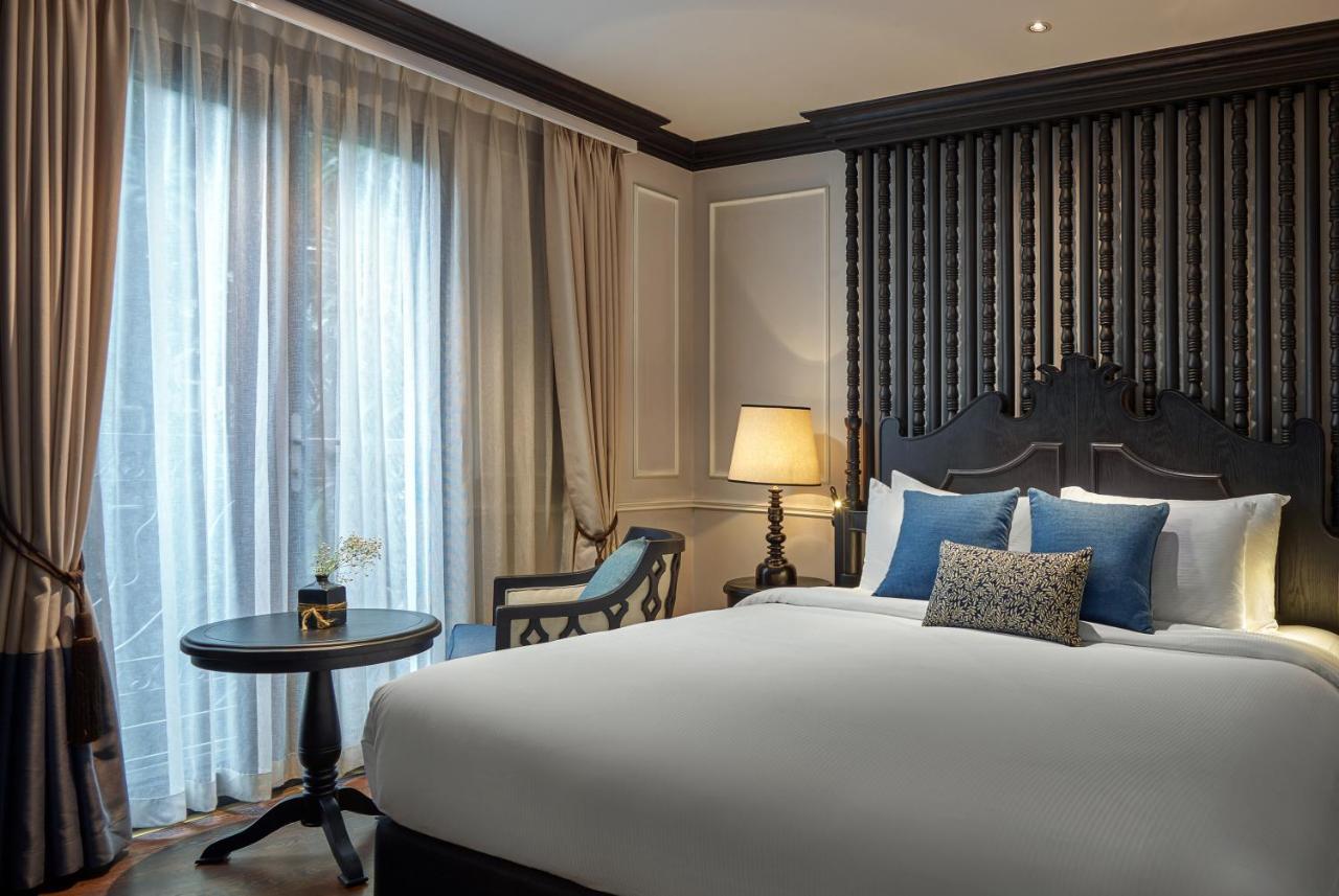 Hotel Aira Boutique Hotel&spa 4*