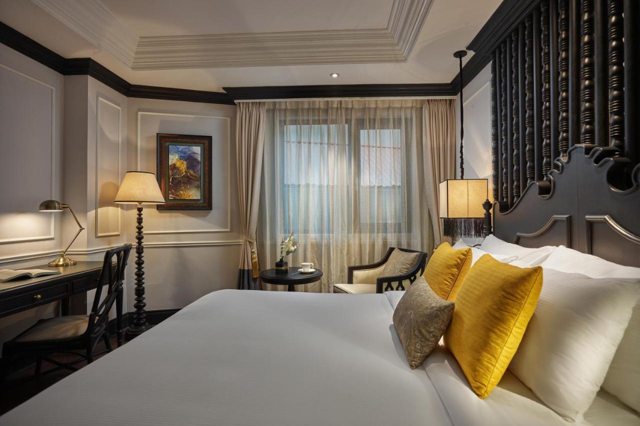Aira Boutique Hotel&spa Hotel