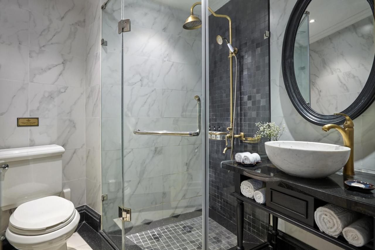 Hotel Aira Boutique Hotel&spa