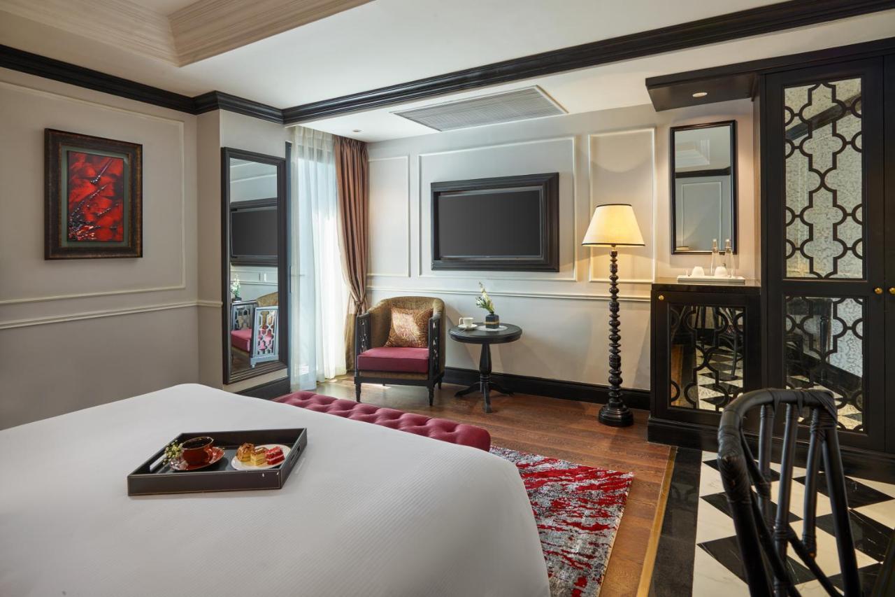 Hotel Aira Boutique Hotel&spa