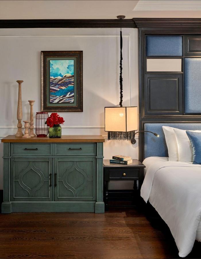Aira Boutique Hotel&spa 4*